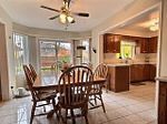 For Lease - 53 Brown Street, Barrie, Ontario - Photo 4
