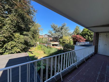 Quares Vastgoed | Appartement | Charmant 2... | 7231607 - Photo 2