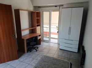 Studio/Γκαρσονιέρα για ενοικίαση - Πάτρα, - Photo 2