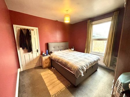 HarcourtStreet, DERBY - Photo 2