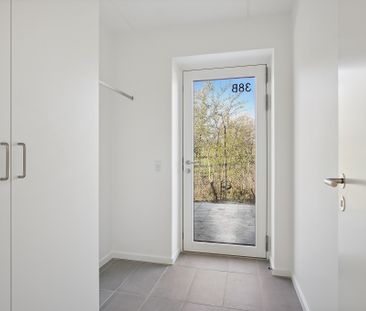 Filmbyen 58B 2650 Hvidovre - Foto 6