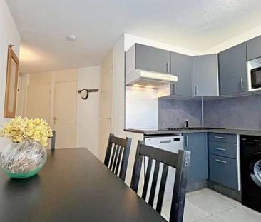 Location Appartement - Photo 4