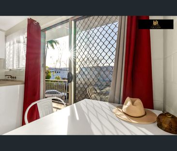14/324 Sheridan Street, Cairns North, Qld 4870 - Photo 5