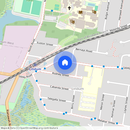 206 Sibley Road, Qld 4178, Wynnum West