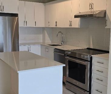 For Lease - 27 Korda Gate Unit# 411, Vaughan, Ontario - Photo 4