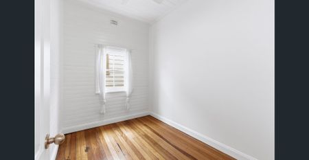 Contact Agent for Application Form! - Photo 3