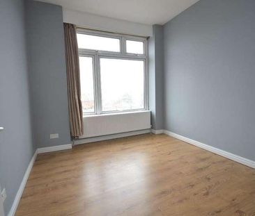 B London Road, Westcliff-on-sea, SS0 - Photo 4