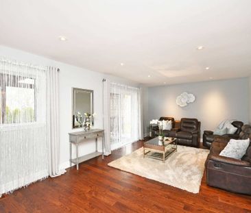 For Lease - 2123 Cliff Road, Mississauga, Ontario - Photo 3