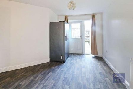 Barley Mow View, Repton Park, Ashford, TN23 - Photo 5