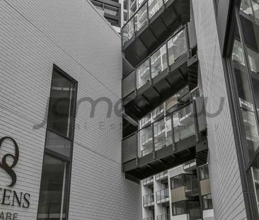 PRIME CBD LIVING | Queens Square – 438 Queen - Photo 4