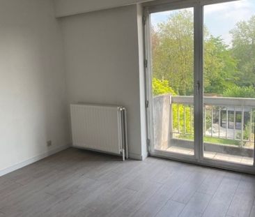 Appartement te huur Lokeren - Photo 4