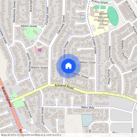 9 Pearson Street, WA 6530, Mount Tarcoola