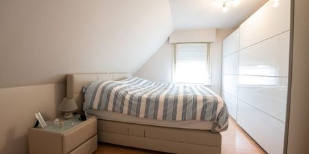 Woning te huur in Zulte voor € 1.100 met 4 slaapkamers - Photo 2