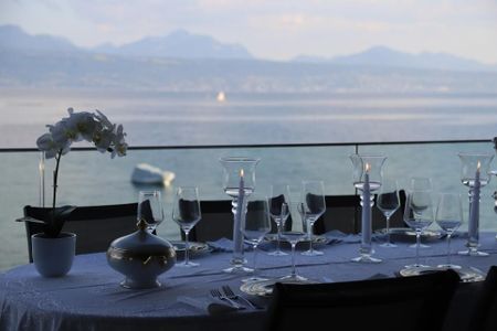 BIEN D'EXCEPTION ! - Photo 3