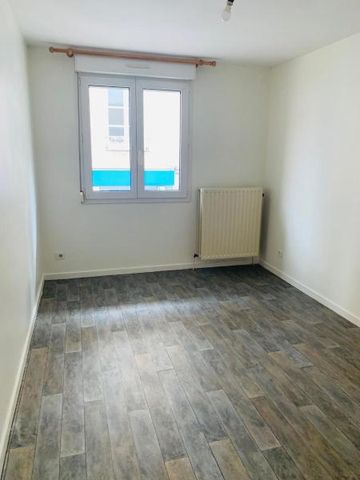 : Appartement 60.0 m² à FIRMINY - Photo 5