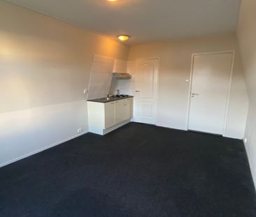 Te huur: Appartement Weaze in Leeuwarden - Photo 4