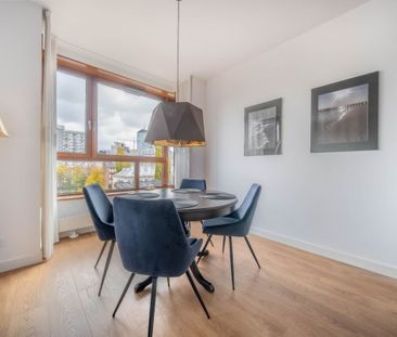 Zadbane i funkcjonalne - Browary Warszawskie - Photo 3