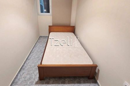 Studio/Γκαρσονιέρα για ενοικίαση Τ.Ε.Ι. (Πάτρα) - Photo 4