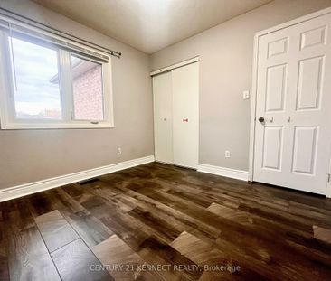 For Lease - 5 Knotty Pine Drive, Whitby, Ontario - Photo 3