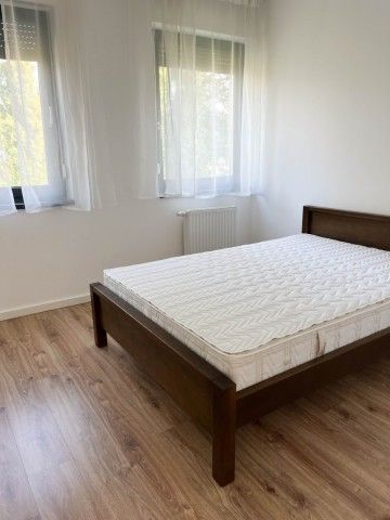 Királyok útja - Fotó 3