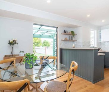 Value for Money - Photo 4