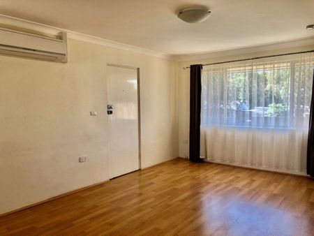 8/12-14 Macquarie Street, 2340, Tamworth Nsw - Photo 5