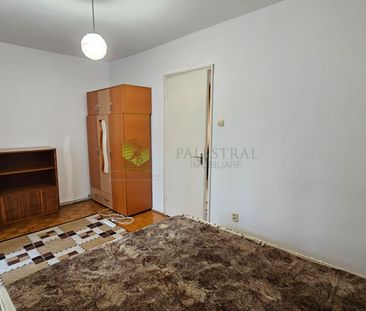 Apartament 2 camere Astra mobilat-utilat 350 Euro - Photo 6