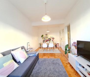 Apartamento T1 em Lisboa - Photo 1