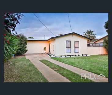 14 Albert Street, Mildura, Vic 3500 - Photo 4