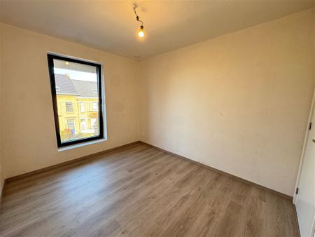 Appartement te HEIST-OP-DEN-BERG - Foto 4