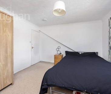 4 bedroom house to rent - Photo 5