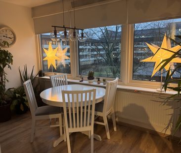 Svängrumsgatan, Västra Frölunda - Photo 4