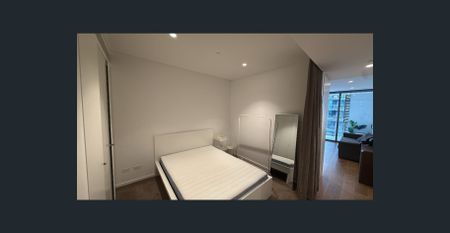 FURNISHED ONE-BEDROOM APARTMENT IN "WONDERLAND" – CENTRAL PARK *** Bills are NOT included *** - Photo 3