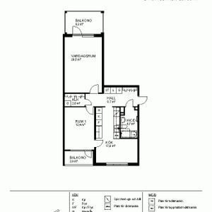 Högloftsvägen 10 - Foto 3