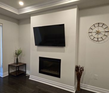 For Lease - 505 Talbot Street Unit# 1008, London East, Ontario - Photo 5