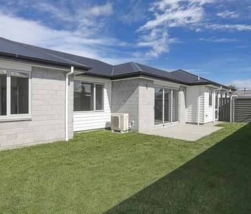 Near new near the CBD - Photo 4