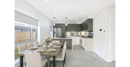 Welcome Home - Photo 2