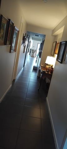 Hope Island - Photo 5