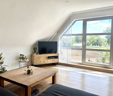 Holbeekweg 18/3 - Photo 4