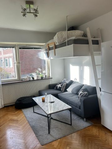 Friluftsvägen, Sundbyberg - Photo 4