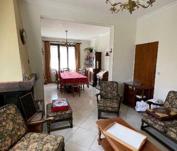 Location Appartement 1 pièce 13m² PALAISEAU 91120 - Photo 2