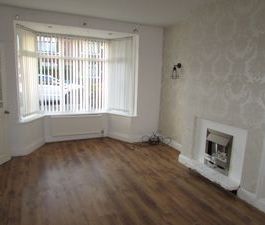 Winifred Street, Passmonds, Rochdale - Photo 1