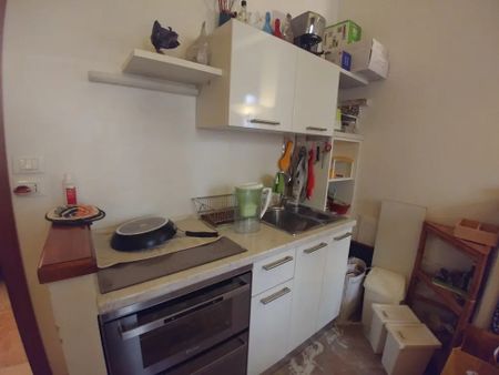 Via Giovanni Fabbroni, Florence, Tuscany 50134 - Photo 4