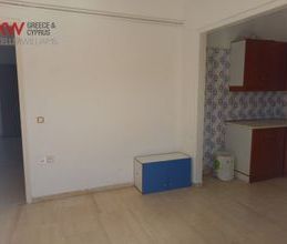 Διαμέρισμα για ενοικίαση - Καρδίτσα, - Photo 1
