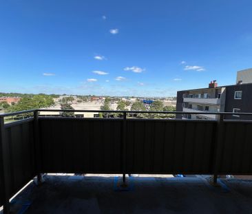 For Lease - 1102 Jalna Boulevard Unit# 601, London South, Ontario - Photo 1