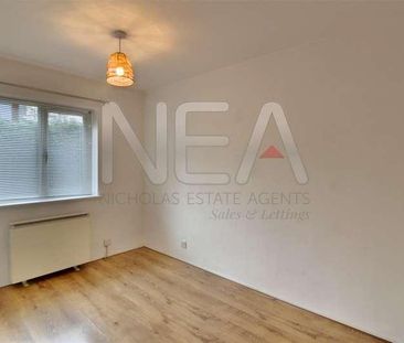 Bexley Court, Southcote, Reading, RG30 - Photo 2