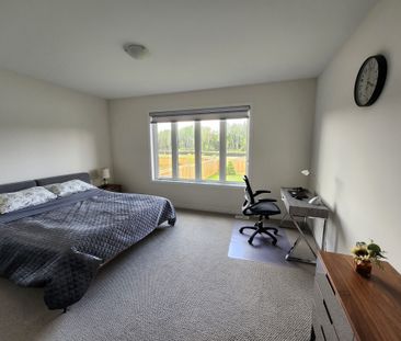 For Lease - 196 Ramblewood Drive, Wasaga Beach, Ontario - Photo 4