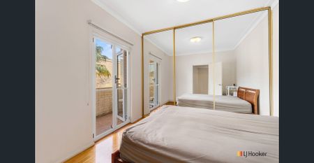 In The Heart of Bexley - Photo 3