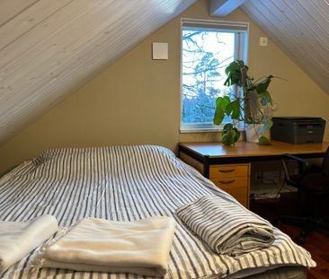 Gudö Kilväg, Vendelsö - Photo 2