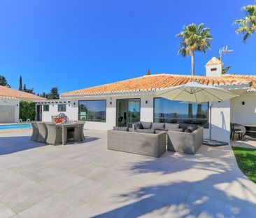 Detached Villa in Sierrezuela - Photo 5